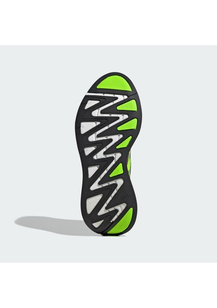 Adizero Aruku Kadın Günlük Spor Ayakkabı modelleri