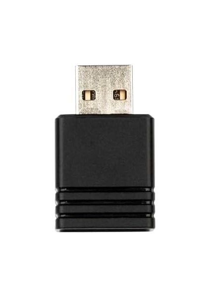 Ezc USB Wireless Adaptor