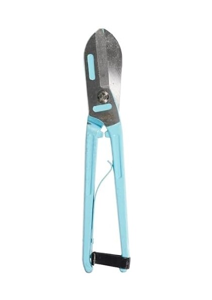 22157 250MM Tin Snips