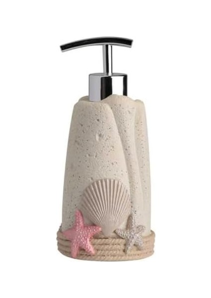 Deep Sıvı Sabunluk D-15170