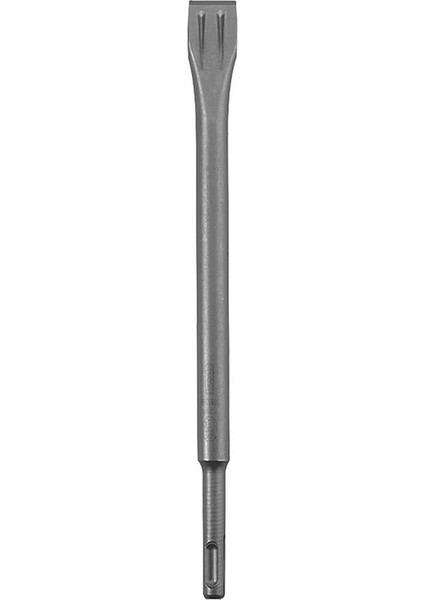 Sds Keski