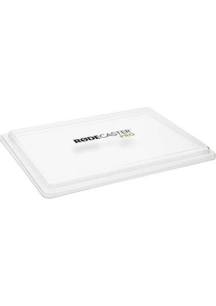 Cover Pro Stüdyo Aksesuarı