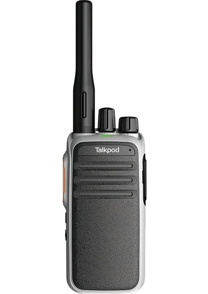B30 Pmr El Telsizi