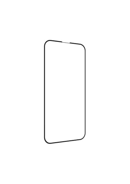 Samsung S24 Anti Static 9d Tam Ekran Cam Ekran Koruyucu
