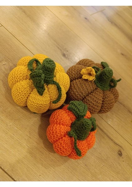 Amigurami 1 Adet