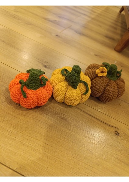 Amigurami 1 Adet fiyatları