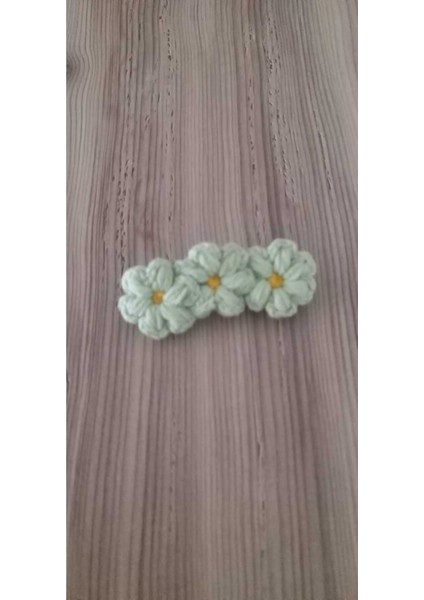 Amigurumi Toka 1 Adet fiyatları