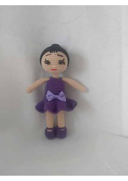 Şirin Bebek 1 Adet