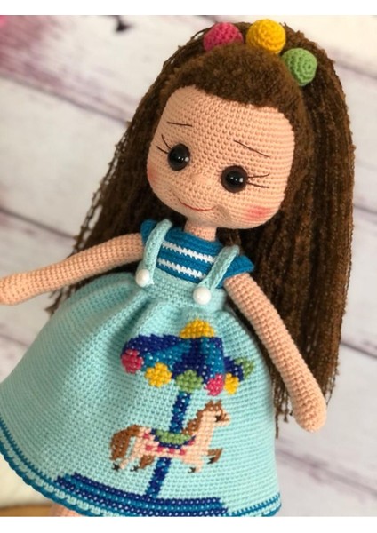 Laila Bebek 1 Adet fiyatları