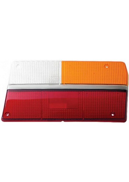 Stop Lambasi Cami Sag R12 Ts Toros Dpmah