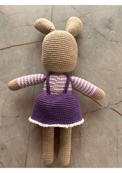 Amigurumi 1 Adet fiyatları