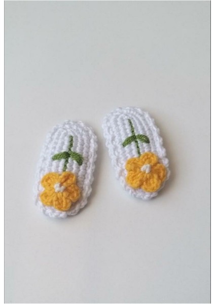 Amigurumi Toka 1 Adet fırsatları