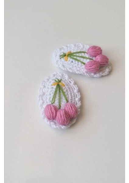 Amigurumi Toka 1 Adet indirimleri