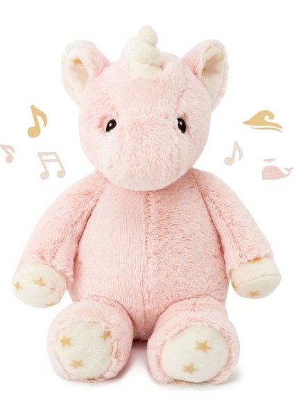 Elite Unicorn™ Oyuncak 1 Adet