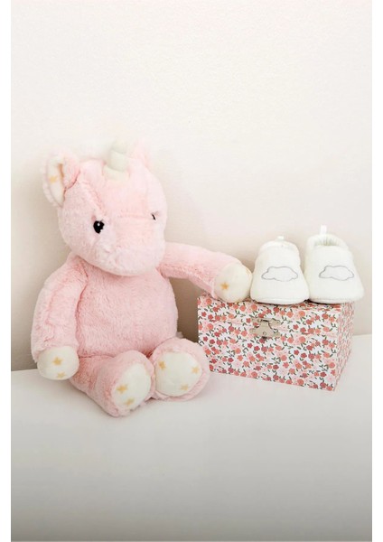Elite Unicorn™ Oyuncak 1 Adet
