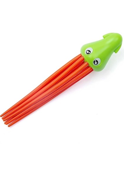 Bestway Speedy Squid Dive Toys 26031 modelleri