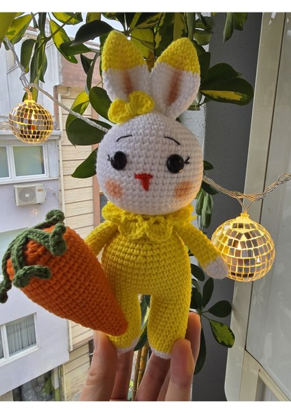 Ami Amigurumi 1 Adet fiyatları