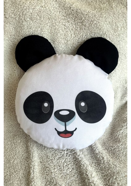 Elite Sevimli Panda Uyku Arkadaşı 1 Adet