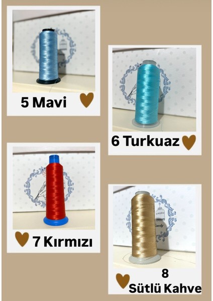Elite Isimli Uyku Arkadaşı Pembe 1 Adet