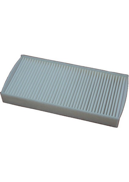 Polen Filtresi Peugeot 407 Dpmah