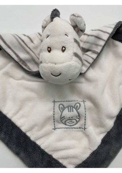 Elite Sevimli Uyku Arkadaşım,peluş Oyuncak, Doğal Bebek Malzemeleri, Erkek ve Kız Çocuk Hediyeleri 1 Adet