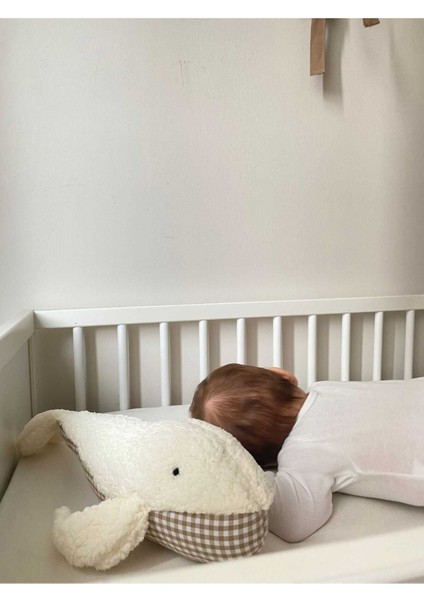 Elite Çocuk Bebek Uyku Arkadaşı Lina 40 cm 1 Adet