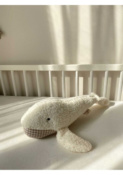 Elite Çocuk Bebek Uyku Arkadaşı Lina 40 cm 1 Adet fiyatları