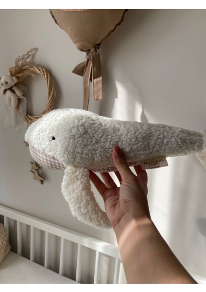 Elite Çocuk Bebek Uyku Arkadaşı Lina 40 cm 1 Adet modelleri