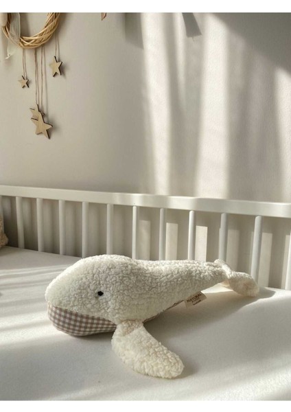 Elite Çocuk Bebek Uyku Arkadaşı Lina 40 cm 1 Adet indirimleri