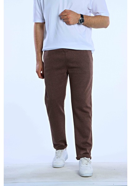 Bils Pike Jogger Pantolon Camel