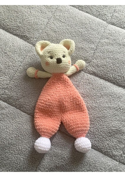 Elite Sevimli Uyku Arkadaşı Koala 1 Adet