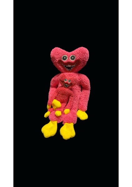 Elite Uyku Arkadaşım Peluş Oyuncak 1 Adet