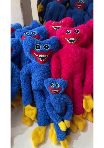 Elite Uyku Arkadaşım Peluş Oyuncak 1 Adet