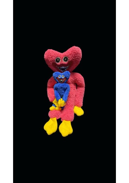 Elite Uyku Arkadaşım Peluş Oyuncak 1 Adet