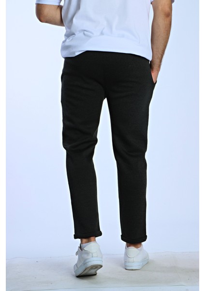 Bils Pike Jogger Pantolon Haki