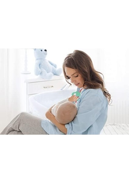 Elite - Uyku Arakadaşı Tavşan Lxshp 1055529 1 Adet