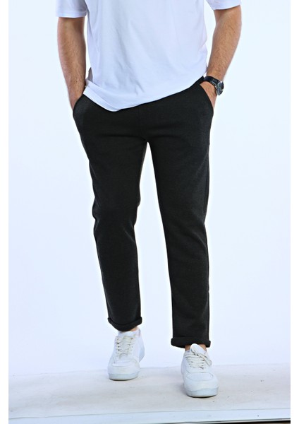 Bils Pike Jogger Pantolon Haki