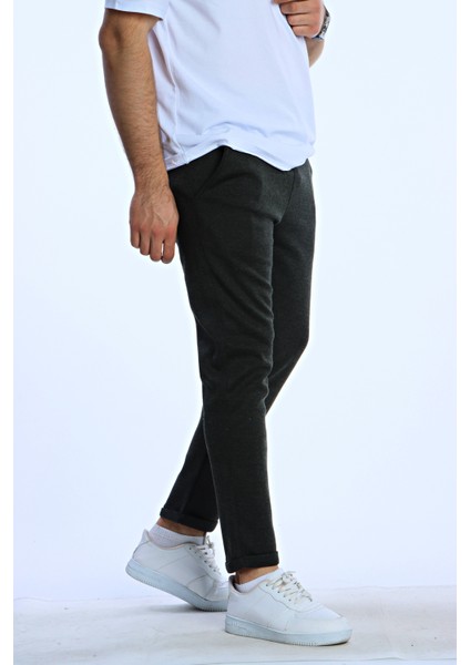 Bils Pike Jogger Pantolon Haki modelleri