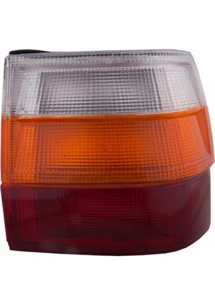 Stop Lambasi Sağ Kapaksiz (R11) Dpmah