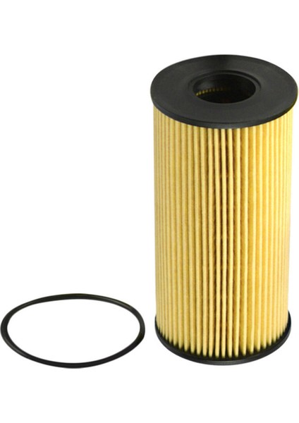 Yağ Filtresi [ Renault Master Iii 2.3 Dci 2010 -,trafic Iii, Fluence, Megane Iv, Talisman 1.6 Dci 2015 - Mercedes Vito 2014- ] Dpmah
