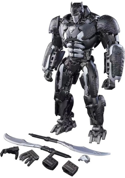 Transformers Optimus Primal 20 cm fiyatları