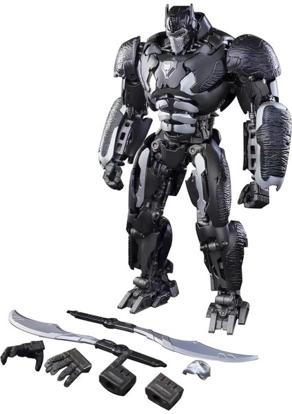 Transformers Optimus Primal 20 cm fırsatları
