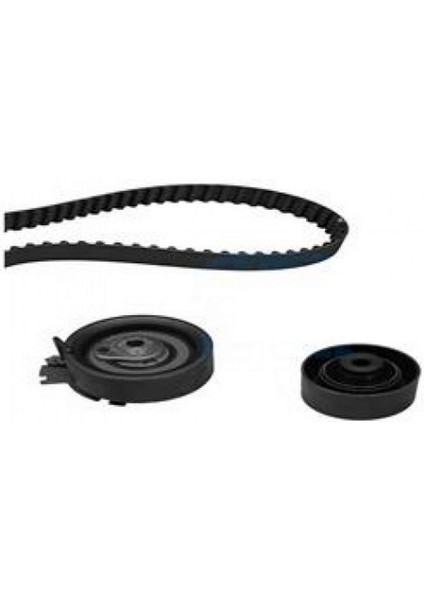 Triger Seti Peugeot 206-307 1.16 16V Dpmah