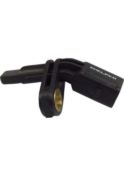 Abs Hiz Sensörü Audi A3, Tt / Seat Leon, Toledo / Dpmah