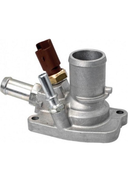 Termostat Fiat Albea Doblo G.punto Linea 1.4 05- Dpmah