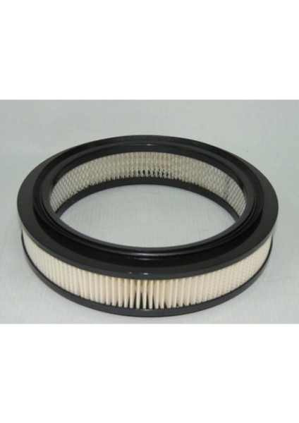 Hava Filtresi [ Hyundai Excel 1.5 90-95, Mitsubishi L 300 1.6 80-86, Lancer Iii 1.2 84-88, Colt I-Ii-Iii 81-92 ] Dpmah