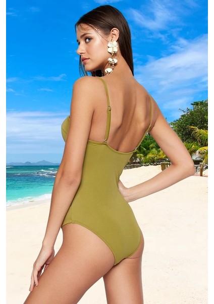 Modern Mayo Yüzme Mayosu Deniz Kıyafeti Şık Detaylı Premium Kalite Özel Tasarım Esnek Kumaş fiyatları