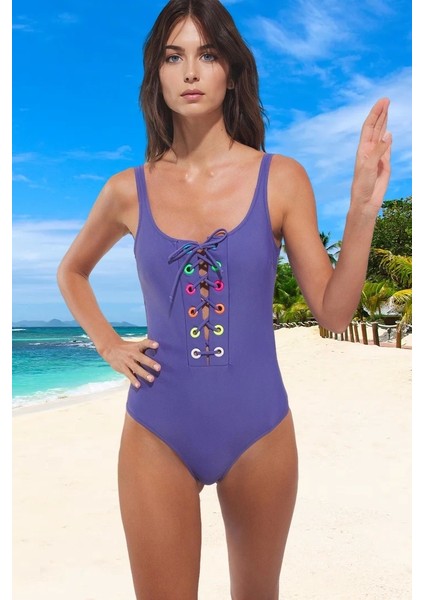 Modern Mayo Uv Korumalı Premium Kalite Yüzme Mayosu Yüksek Konfor Deniz Kıyafeti modelleri