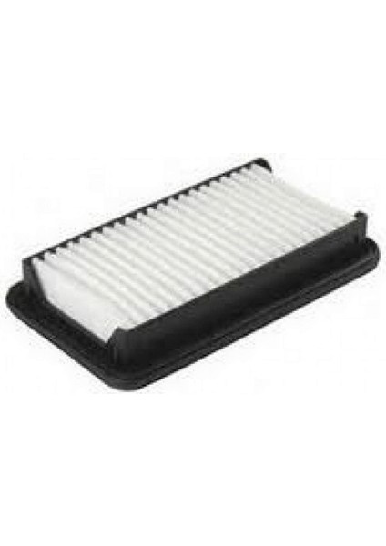 Hava Filtresi Carry 1.3 99-01 Dpmah