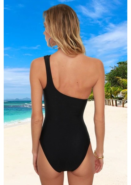 Modern Drape Mayo Yaz Koleksiyonu Swimsuit Ergonomik Kesim Şık Detaylı Yüksek Konfor fiyatları